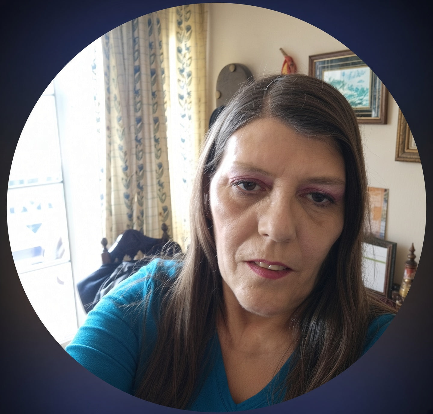 <em>Maria .P</em>