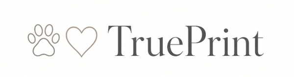 TruePrint