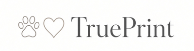 TruePrint